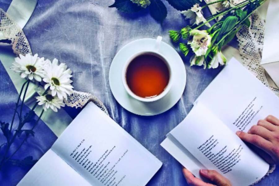 Reading: Benefits beyond the known