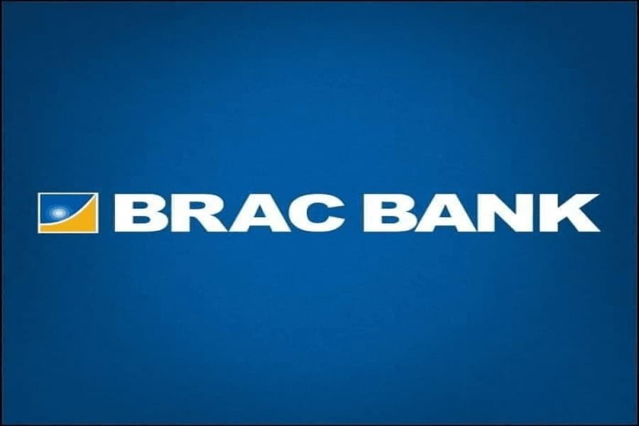 BRAC Bank net profit rises to BDT 5,646m in 2019