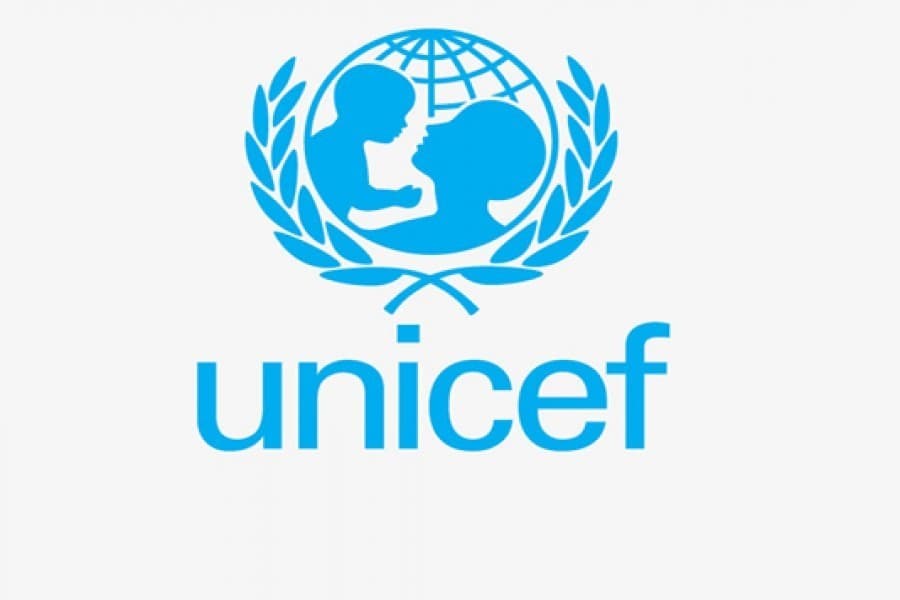 UNICEF warns daily deaths of 6,000 children under five