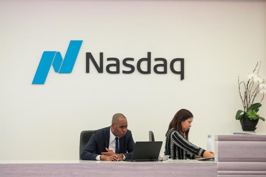 Nasdaq to tighten listing rules, restricting Chinese IPOs