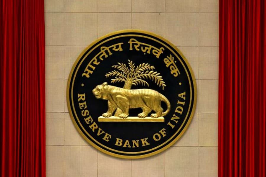 RBI may need to aggressively cut rates alongside fiscal stimulus, say economists