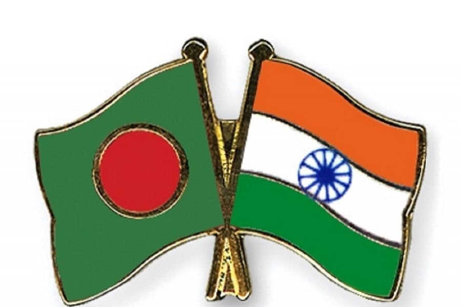 BD, India sign deal to include 10 more ports of call in water transit protocol