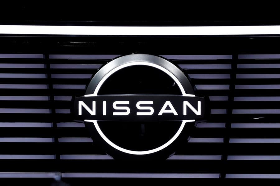 Nissan considering 20,000 job cuts, mainly in Europe, developing nations