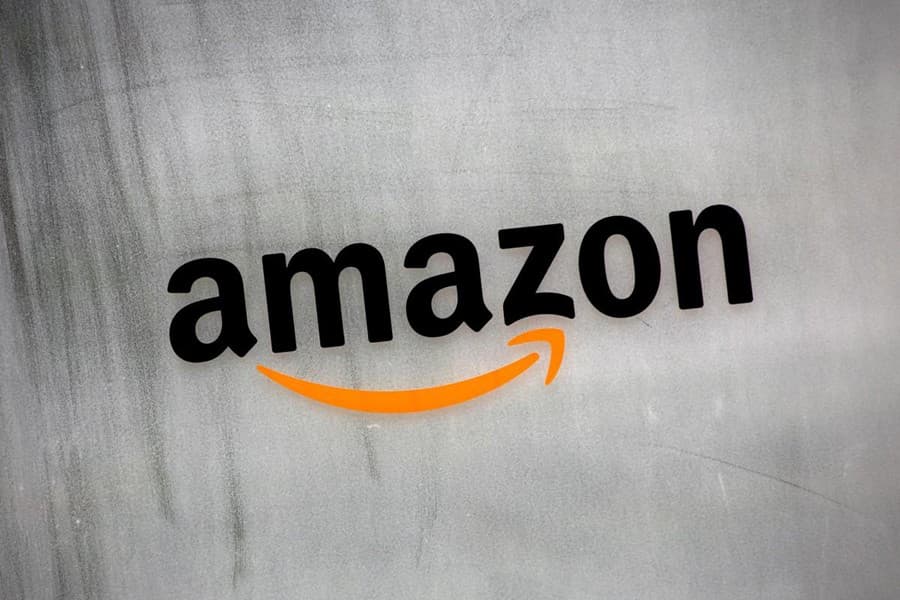 Amazon to hire 50,000 temp workers in India