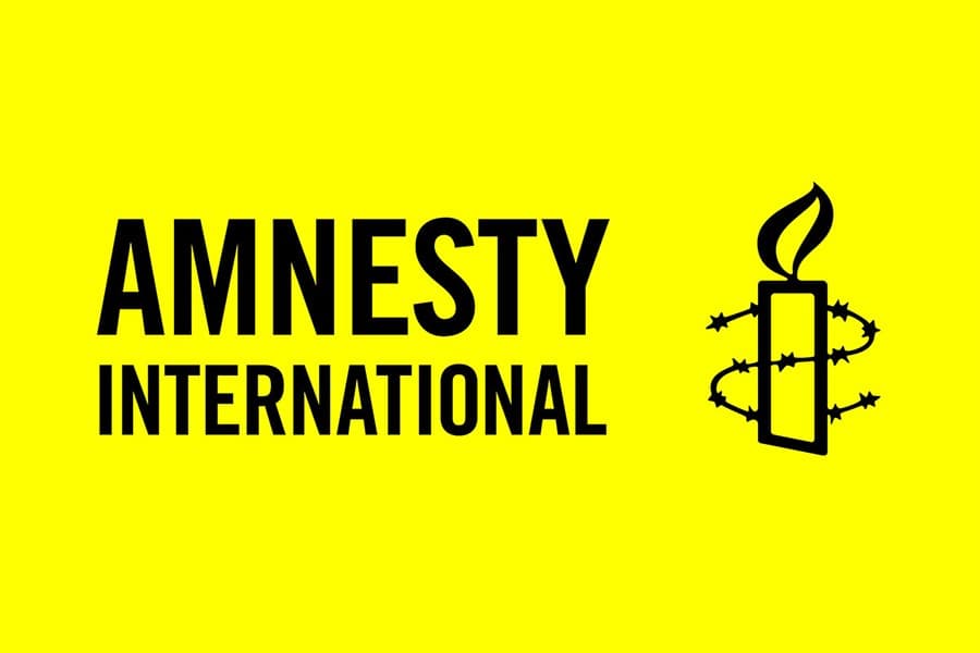 ‘Rohingyas still suffering persecution in Myanmar despite int’l court order’