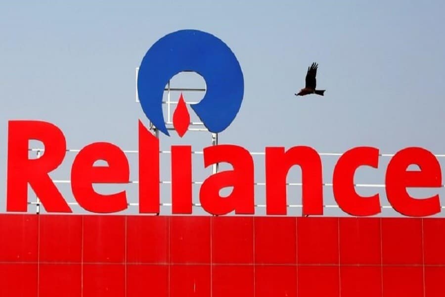 India’s Reliance launches JioMart online grocery service, challenging Amazon, Flipkart