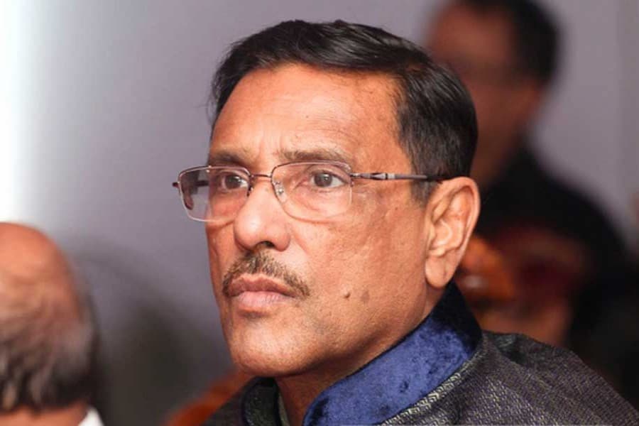 Minister warns of stern action if public transportation flout health guidelines