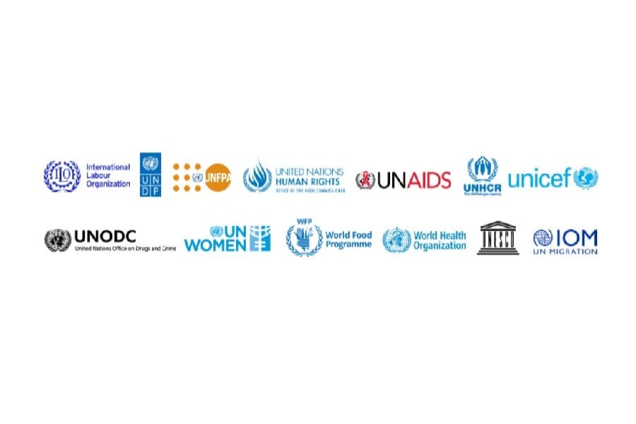 UN calls for closing compulsory drug detention and rehabilitation centres permanently