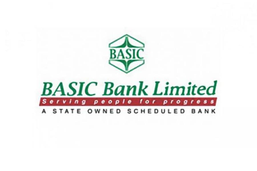 BASIC Bank’s Islampur branch locked down after eight employees test COVID-19 positive