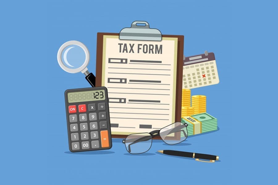 NBR extends deadline for tax submission