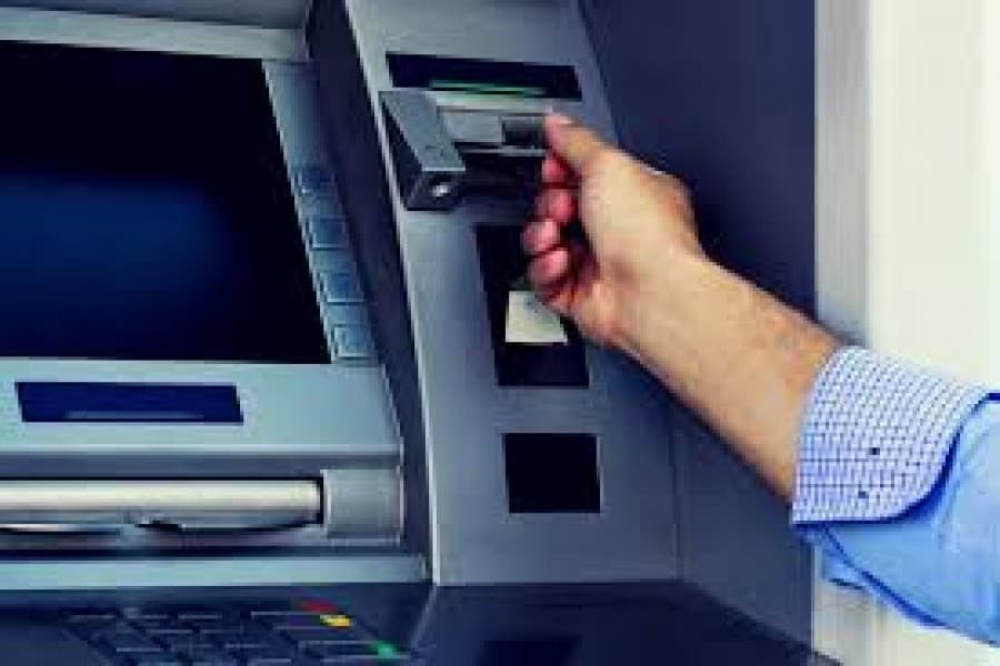 Pandemic brings new challenges to Bangladeshi banks