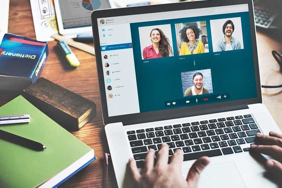 Big push needed for digital education