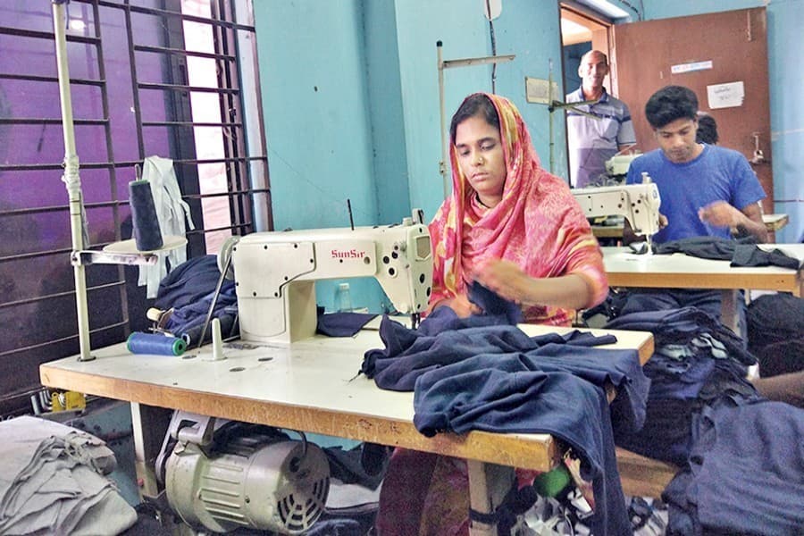 Pandemic hits women-owned MSMEs hard with reduced demand, disrupted supply chains