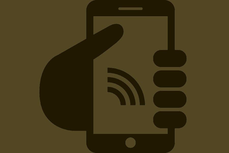 60m mobile subscribers were on move amid pandemic: AMTOB