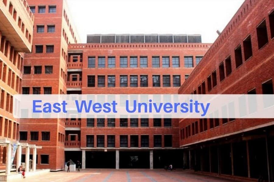 EWU organises online seminar on Rohingya genocide in Myanmar