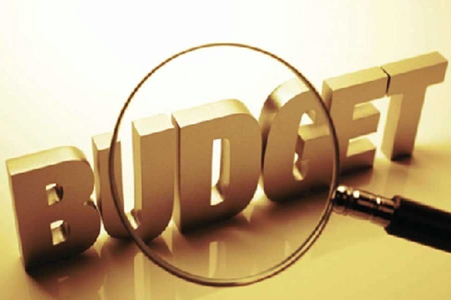 ‘Reform’ key to bankrolling budget
