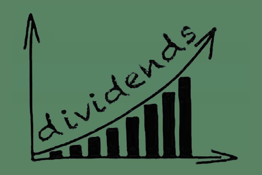 City Bank declares 15pc cash dividend