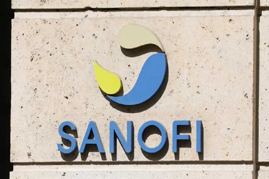 Sanofi eyes approval of Covid-19 vaccine by first half of 2021