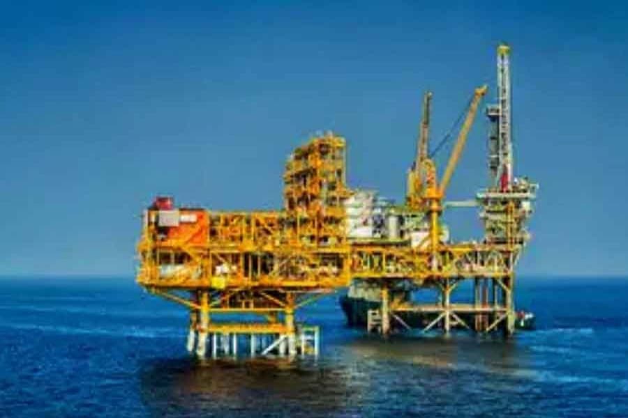 India to invest $121.27m more for Shwe oil and gas project in Myanmar
