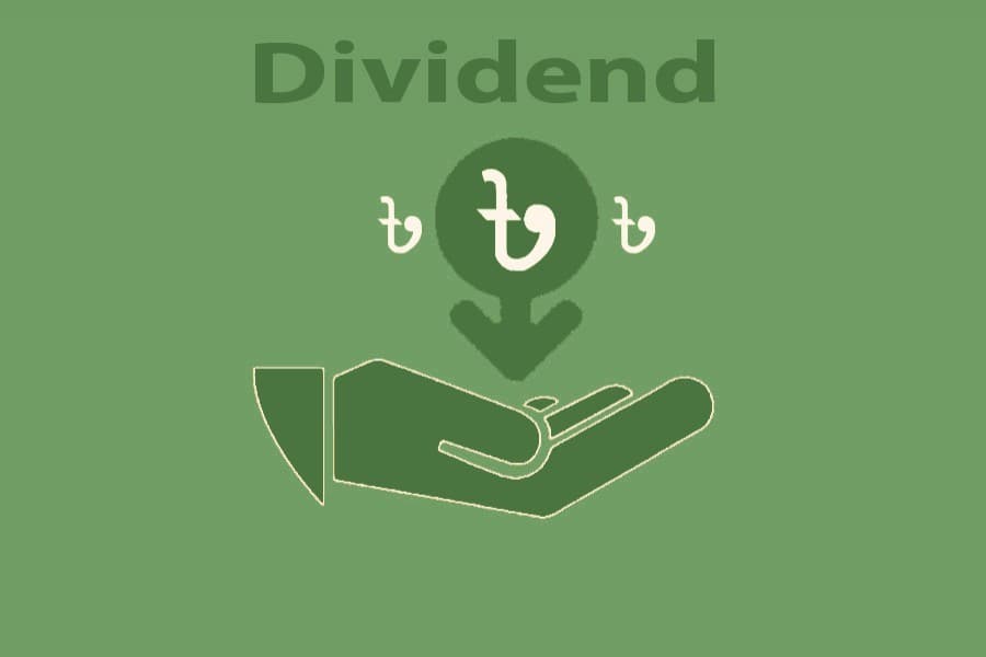 IFIC Bank declares 10pc stock dividend