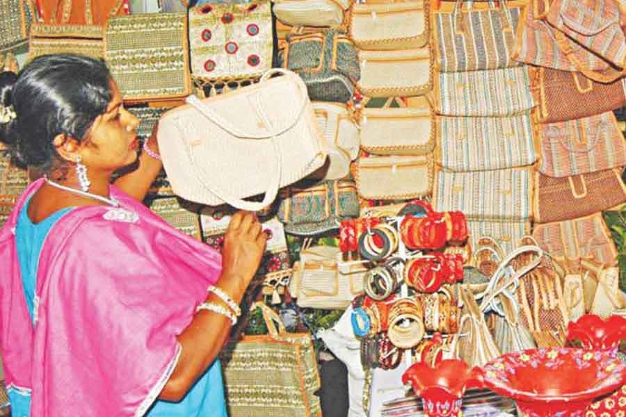 Budget discussion: Gender issues need ‘due attention’