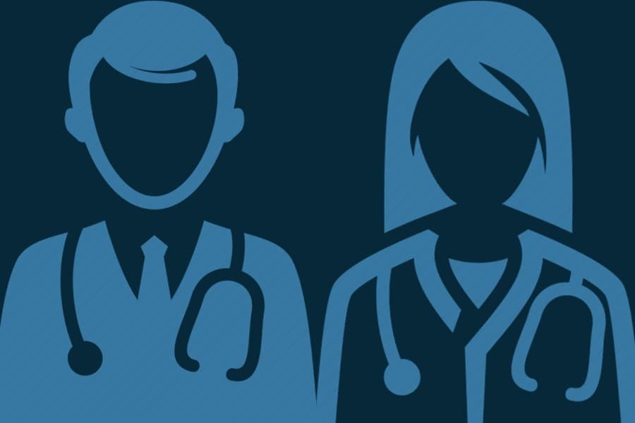 Govt to recruit 2000 doctors, 4000 nurses soon