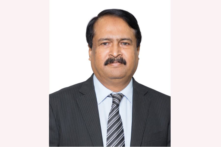 SBAC BANK appoints Tariqul Islam Chowdhury as Managing Director and CEO