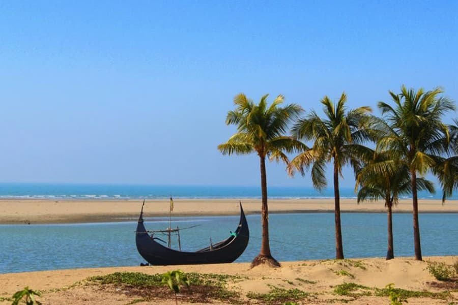 Coronavirus will cost global tourism at least $1.2 trillion