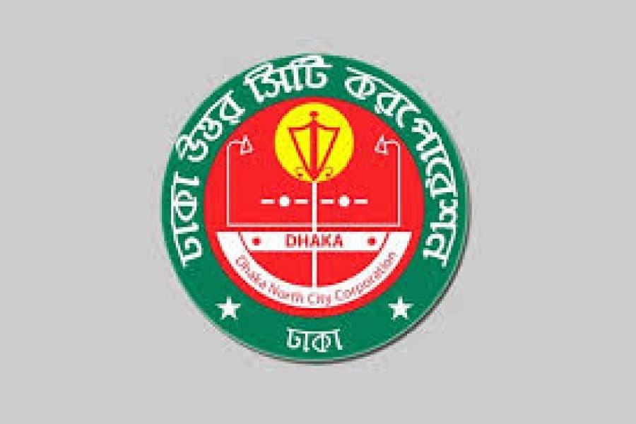 Houses, establishments fined Tk 126,310