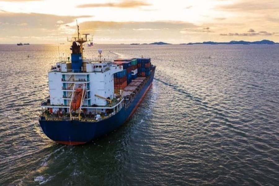 Vietnam's plastic import volume up 5.3pc in H1