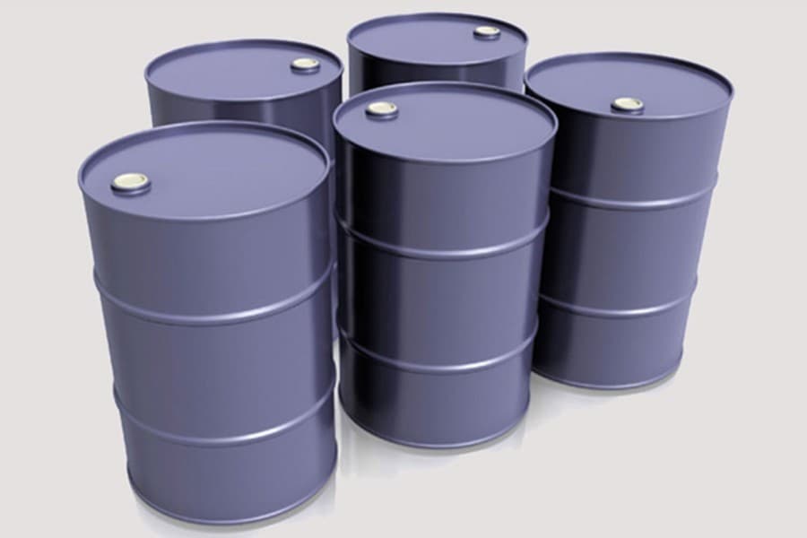 Furnace oil price cut to Tk 34 per litre