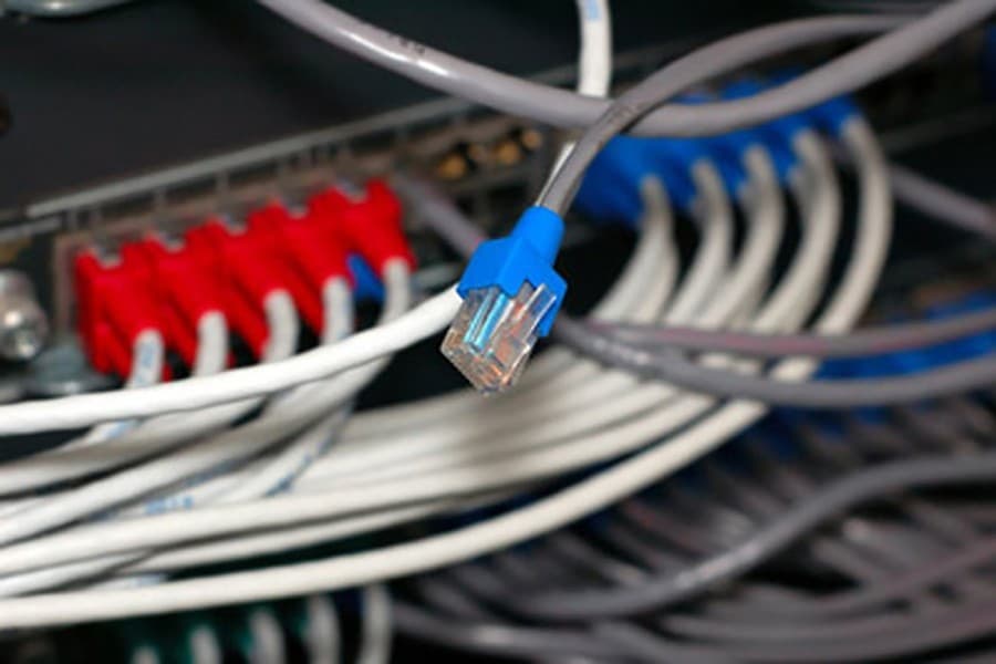 Double-layer VAT on internet services: ISPAB considers legal battle or raising charges as options