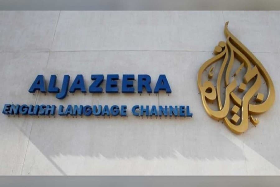 Al Jazeera defends report on migrant arrests amid outrage in Malaysia