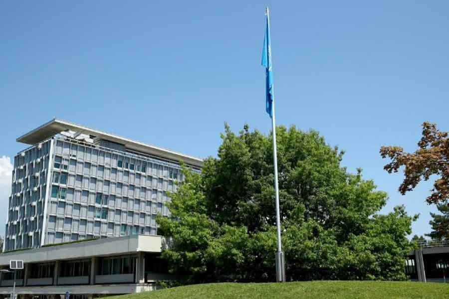WHO experts visiting China to study COVID-19 origins