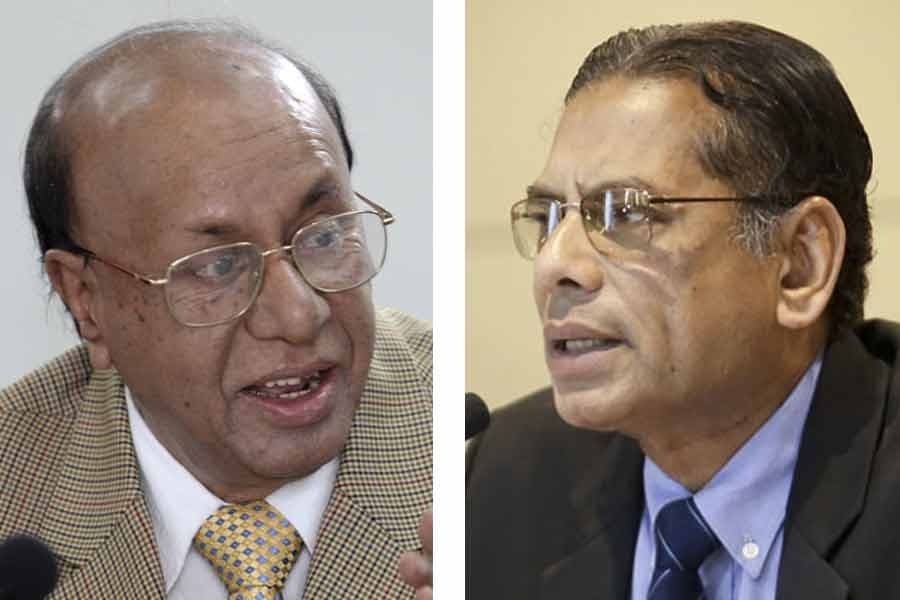 ‘Rural economy to be under pressure with returnees from cities’