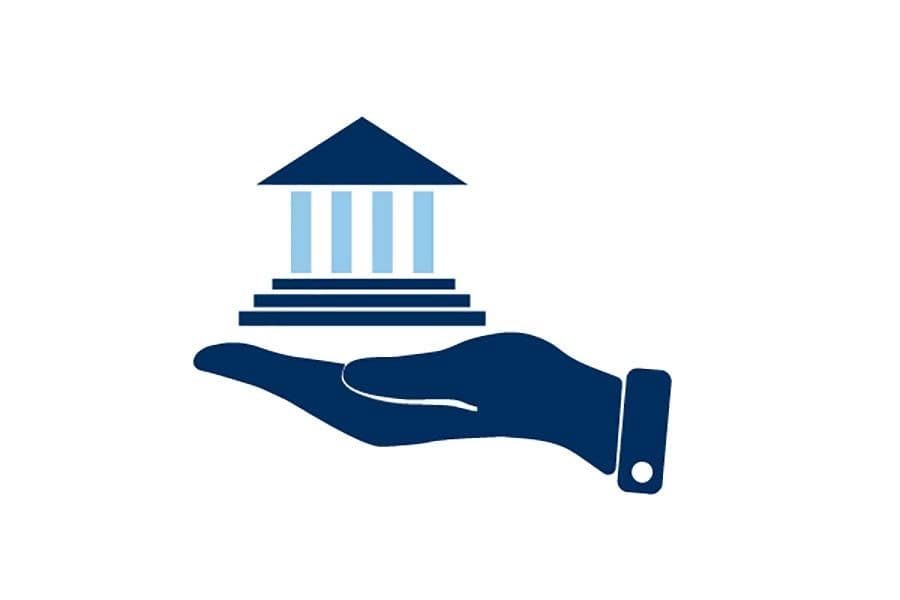 NBFIs 'out of step with banks'