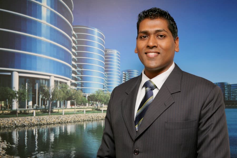 ‘BD promising market for IT innovations’