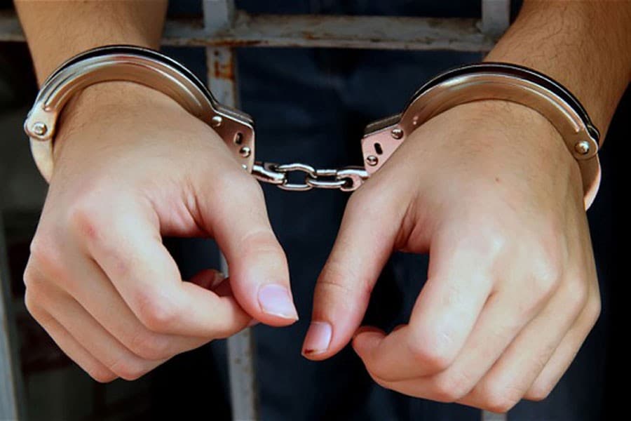 Turkish police detain 27 people over links to Islamic State