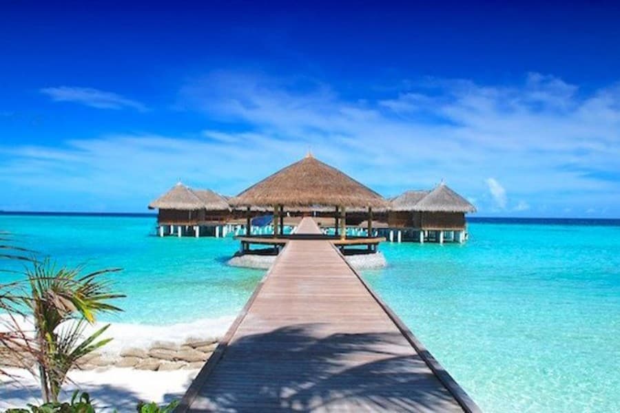 Maldives to lower rents for tourism industry