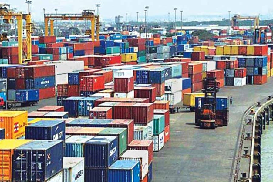 Four specialised tech centres in EZs soon