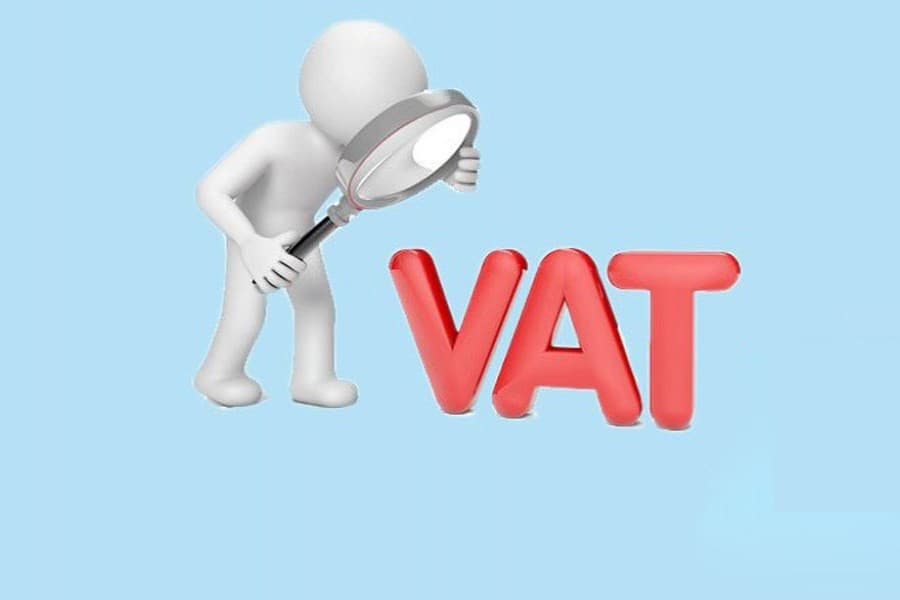 NBR to go after VAT dodgers