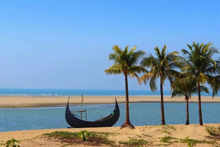 Sustainable tourism and fisheries key to growth in post-Covid Pacific