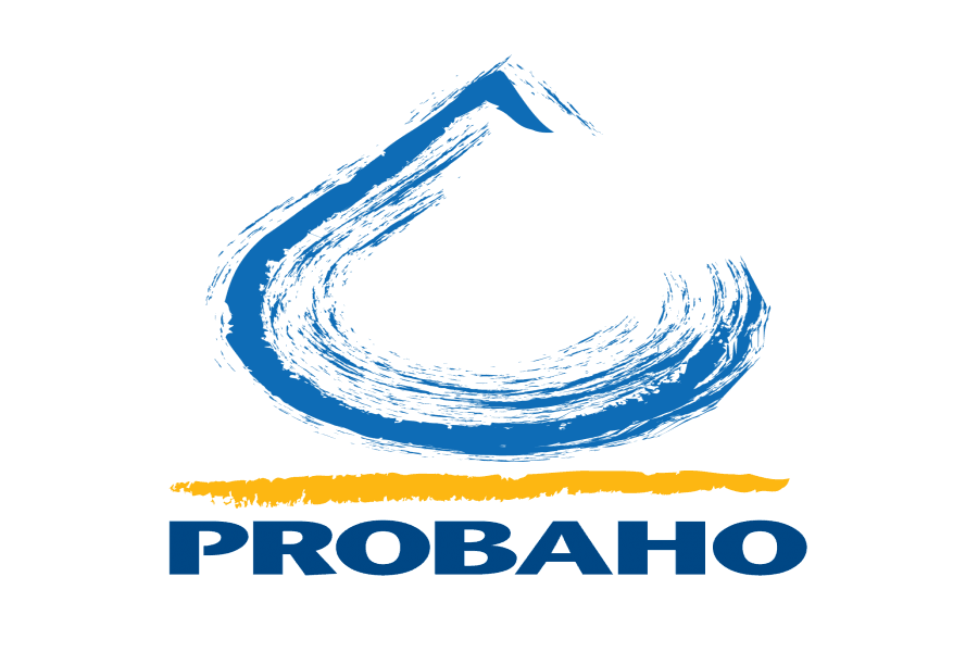 Bandarban gets access to safe drinking water through 'Probaho'
