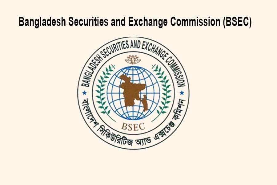 BSEC cancels IPO proposal of JMI Hospital