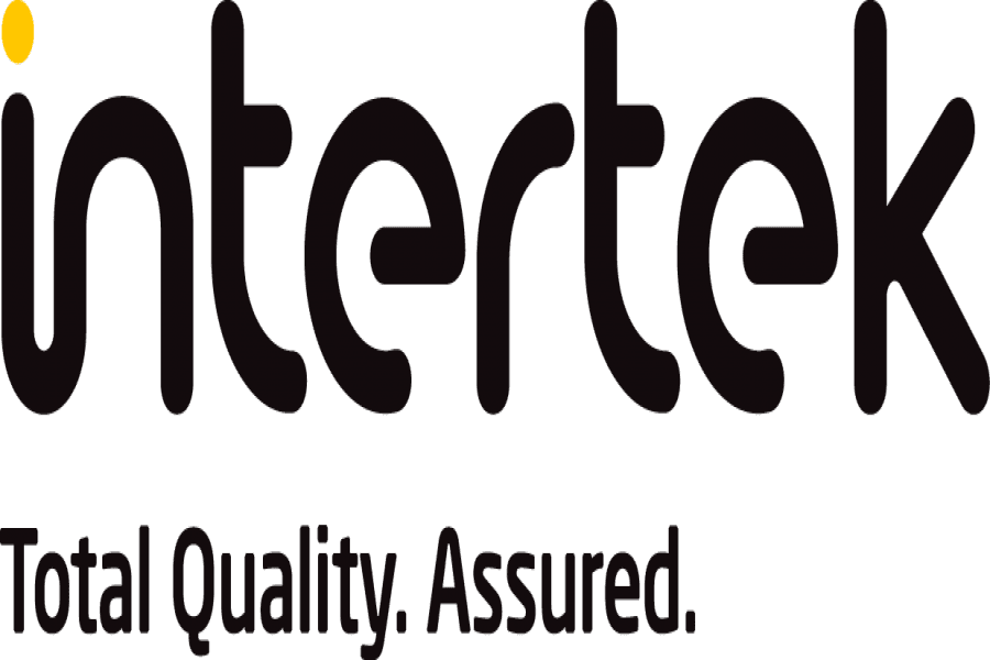 Intertek enters strategic partnership with Beximco