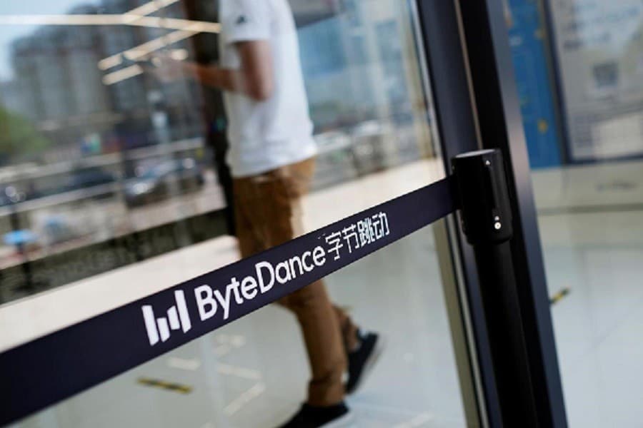 Trump to give TikTok's Chinese owner 45 days to agree sale: Sources