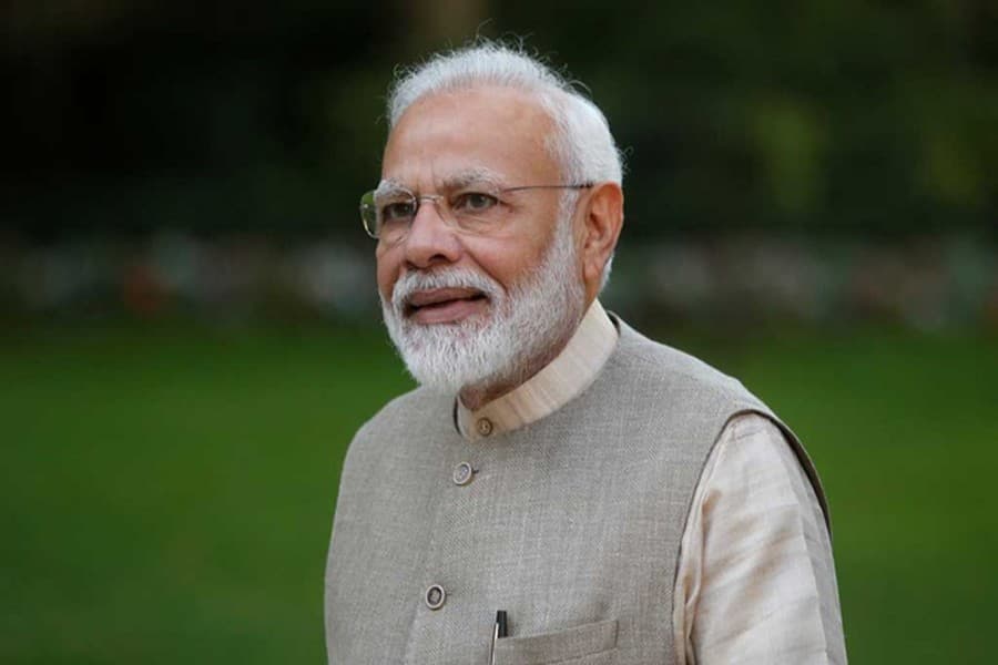    Prominent Muslims to grace Hindu temple ceremony on disputed India site