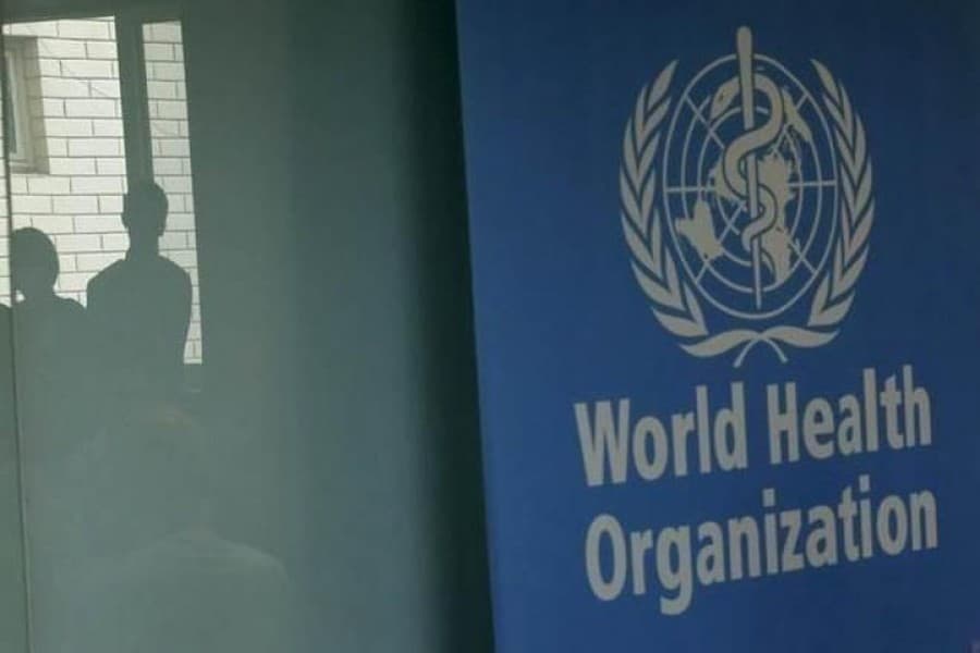 Proportion of youth with Covid-19 triples in five months: WHO