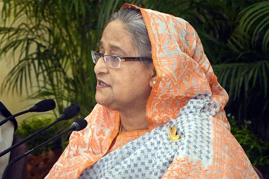 Make investment environment more attractive: PM