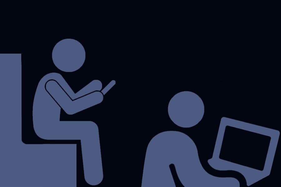 Number of internet users crosses 103 million in Bangladesh